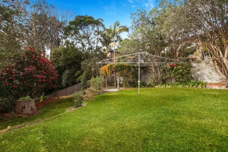 Fourth view of Homely house listing, 16 Blackbutt Avenue, Lugarno NSW 2210