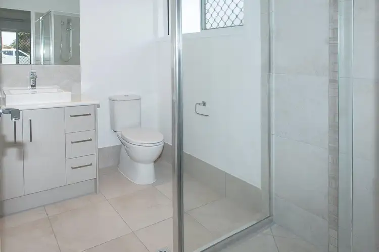 Fourth view of Homely house listing, 120A Chermside Road, East Ipswich QLD 4305