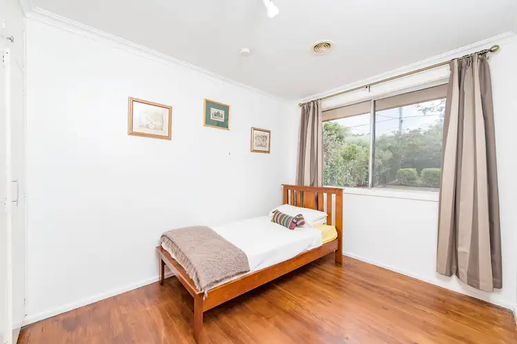 Sixth view of Homely house listing, 82 Macfarland Crescent, Pearce ACT 2607