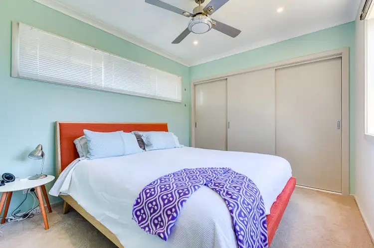 Fifth view of Homely house listing, 15 Orton Crescent, Bacchus Marsh VIC 3340