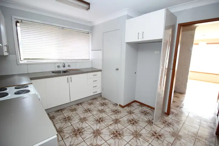 Third view of Homely house listing, 13 MacKenzie Avenue, Mount Warrigal NSW 2528