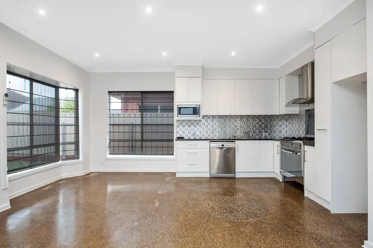 Third view of Homely house listing, 3/99 Heysen Avenue, Hope Valley SA 5090