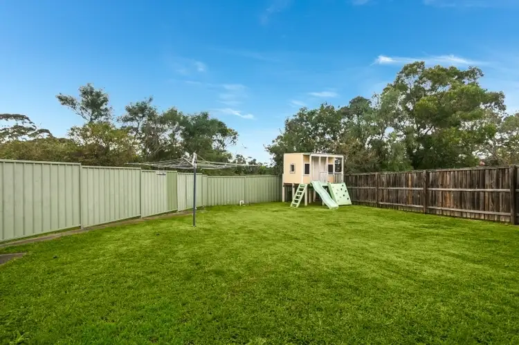 Second view of Homely house listing, 49 Florence Street, Towradgi NSW 2518