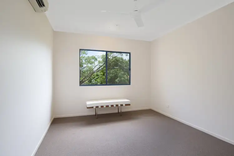 Third view of Homely unit listing, 59/89-91 Ishmael Road, Earlville QLD 4870