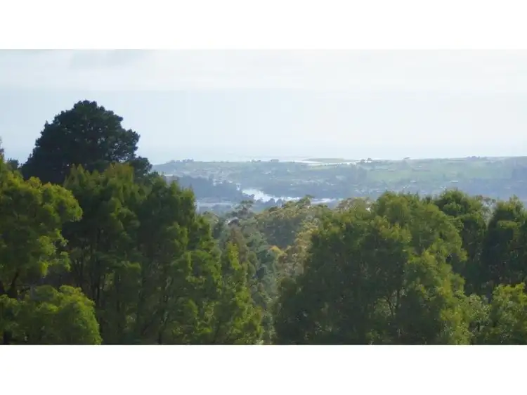Seventh view of Homely house listing, 201 Kelcey Tier Road, Spreyton TAS 7310