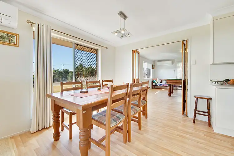 Third view of Homely house listing, 28 Jarman Street, Barlows Hill QLD 4703