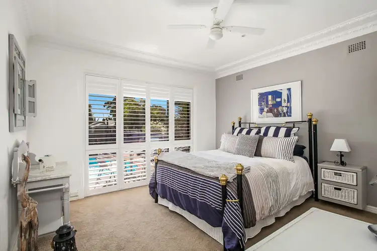Fourth view of Homely house listing, 51 Aldridge Avenue, East Corrimal NSW 2518