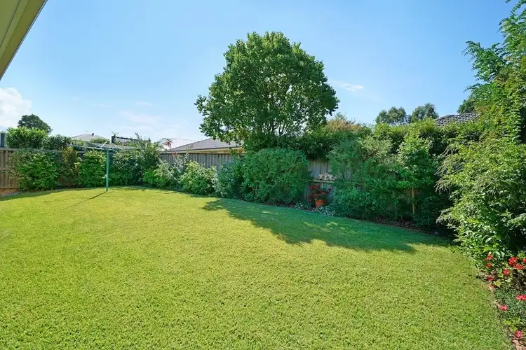 Third view of Homely house listing, 13 Maclean Lane, Camden Park NSW 2570