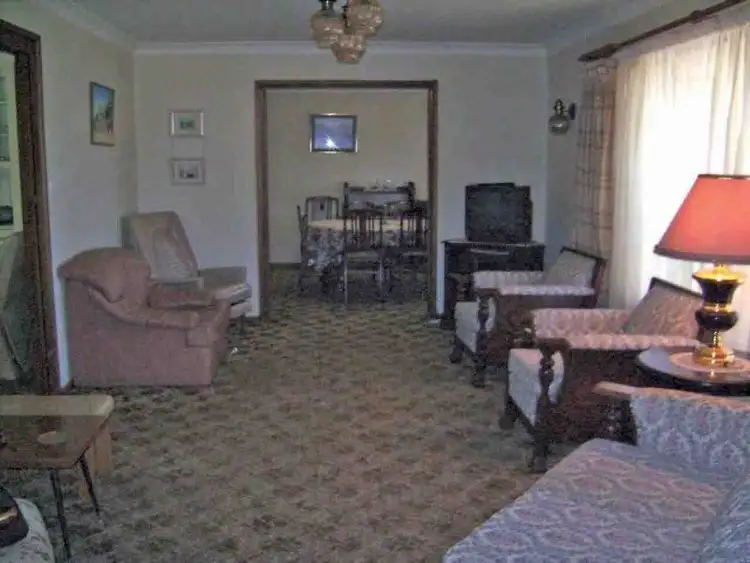 Fourth view of Homely house listing, 14 Garnet Street, Dubbo NSW 2830