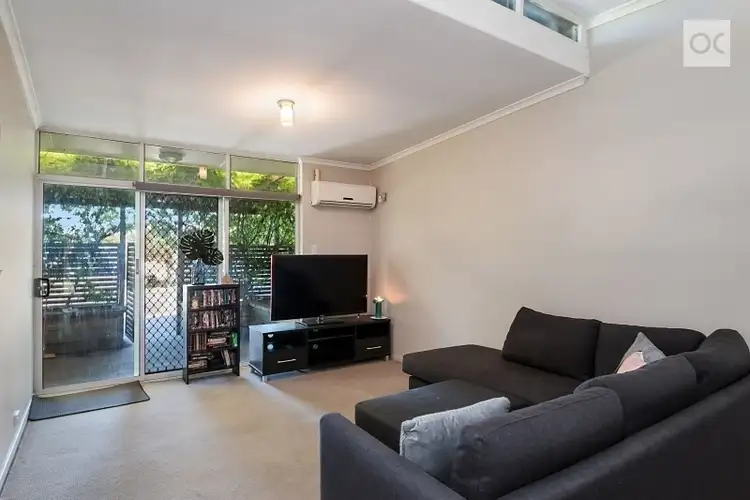 Fifth view of Homely unit listing, 2/5a McBeath Street, Hectorville SA 5073