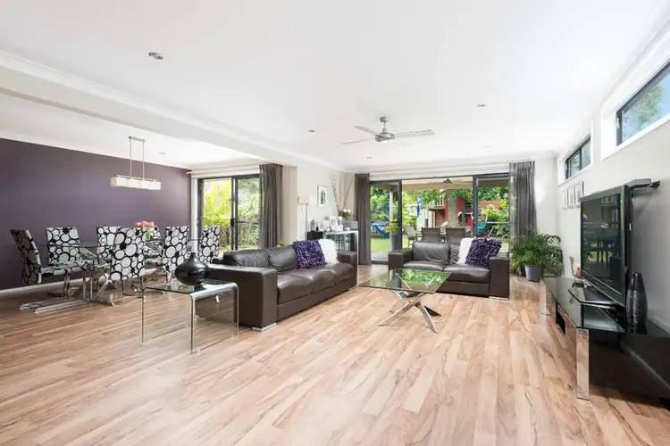 Sixth view of Homely house listing, 1B River Road, Sutherland NSW 2232