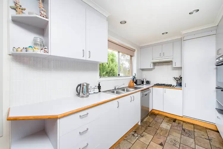 Third view of Homely house listing, 63 Copland Drive, Melba ACT 2615