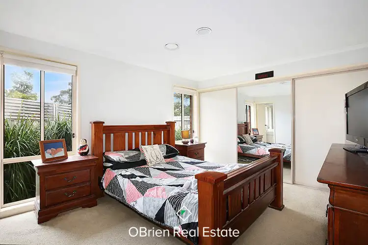 Fourth view of Homely house listing, 7 Lea Court, Hastings VIC 3915
