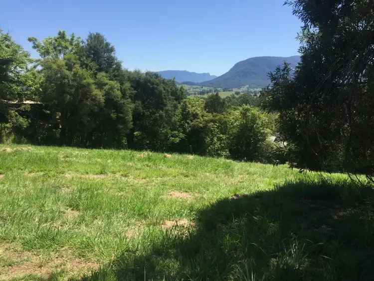 Sixth view of Homely land listing, 19/78 Cecil Street, Nimbin NSW 2480