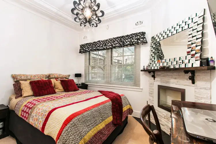 Sixth view of Homely house listing, 926 King Georges Road, Blakehurst NSW 2221