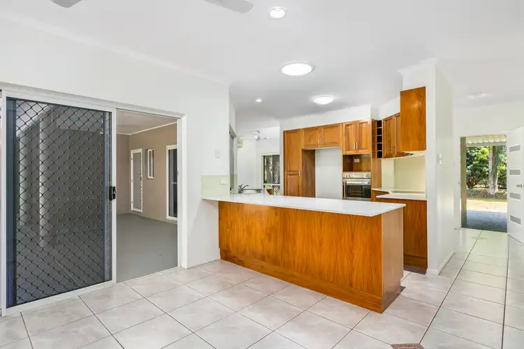 Fourth view of Homely house listing, 14 - 16 Joseph Banks Close, Kewarra Beach QLD 4879