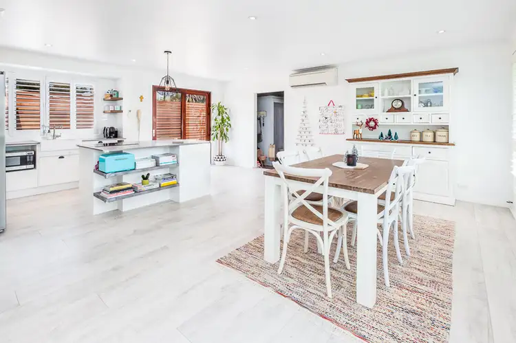 42b Sturt Road, Woolooware NSW 2230