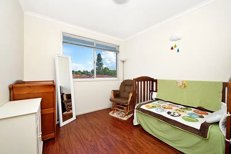 Fifth view of Homely house listing, 46 Dalley Street, Lidcombe NSW 2141
