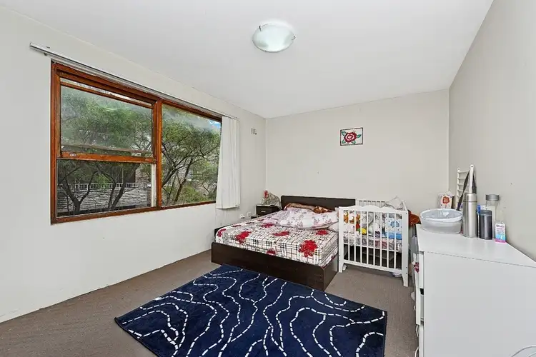 Sixth view of Homely block of units listing, 67 Wentworth Road, Strathfield NSW 2135