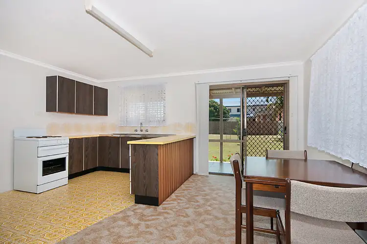 Third view of Homely house listing, 46 Park Street, Evans Head NSW 2473