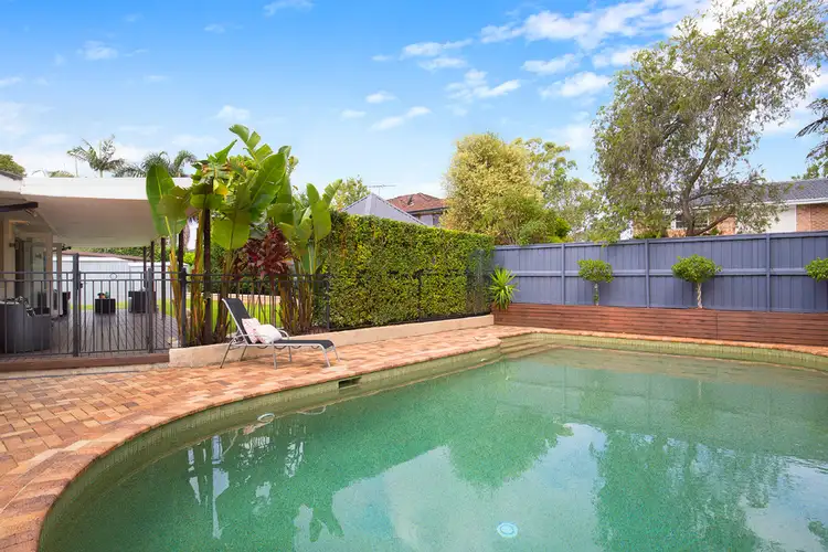 Fifth view of Homely house listing, 6 Kiama Close, Terrey Hills NSW 2084