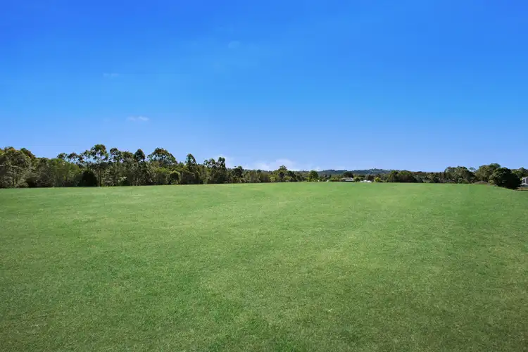Second view of Homely land listing, 26 Warwick Lane, Samford Valley QLD 4520