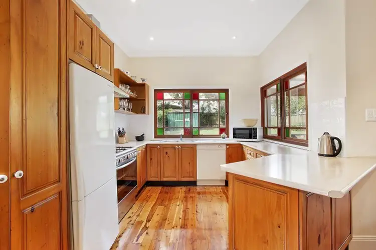 Fourth view of Homely house listing, 24 Bent Street, Lindfield NSW 2070