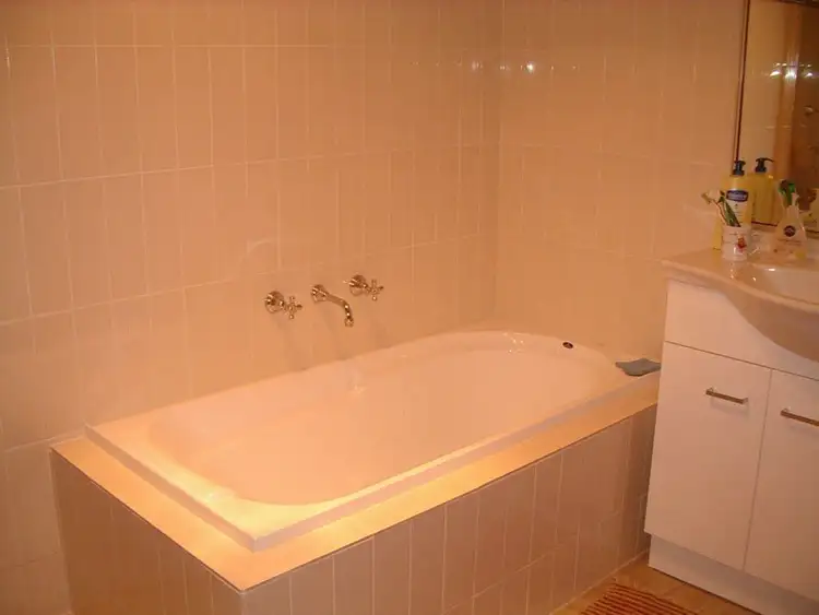 Fourth view of Homely townhouse listing, 8/15 Boundary Road, Dubbo NSW 2830