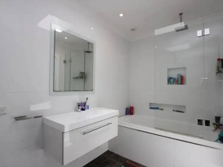 Fifth view of Homely house listing, 5 Francis Street, Goulburn NSW 2580