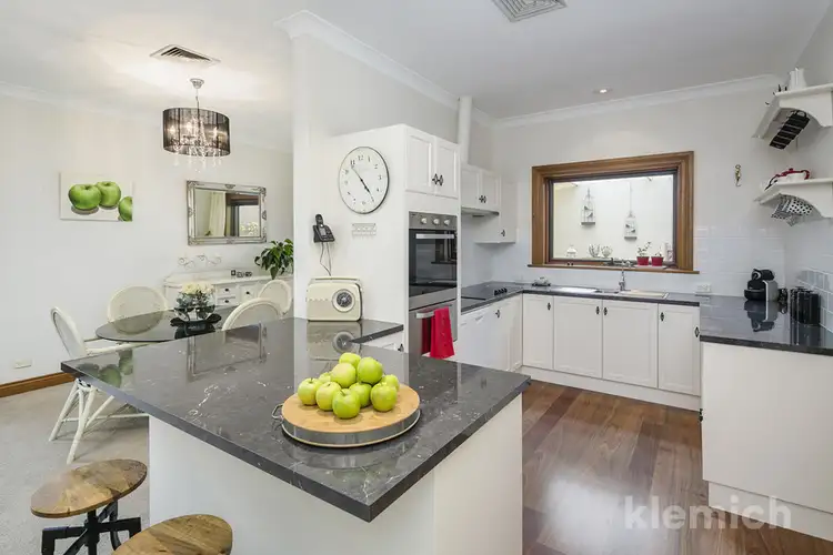Fifth view of Homely house listing, 46/5 Mount Barker Road, Urrbrae SA 5064