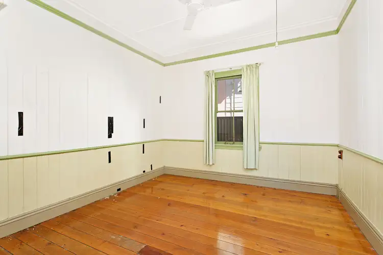 Fifth view of Homely house listing, 43 Wride Street, Wooloowin QLD 4030