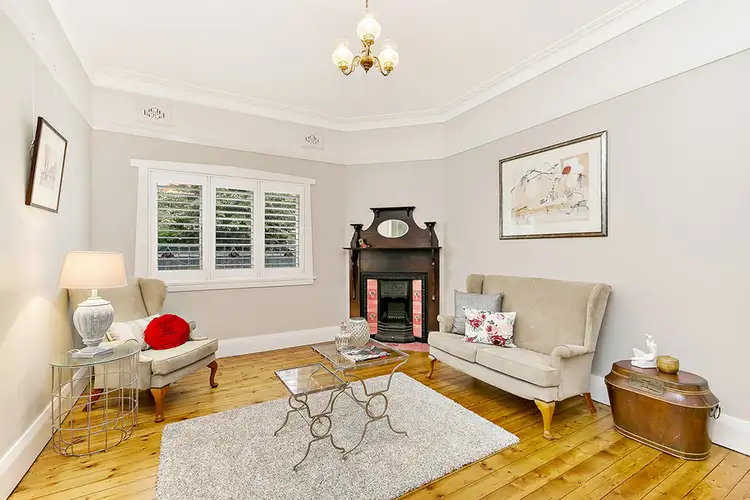 Sixth view of Homely house listing, 15 Tripod Street, Concord NSW 2137