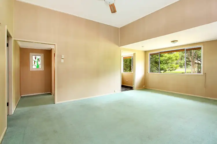 Sixth view of Homely house listing, 83 Shaftesbury Street, Tarragindi QLD 4121