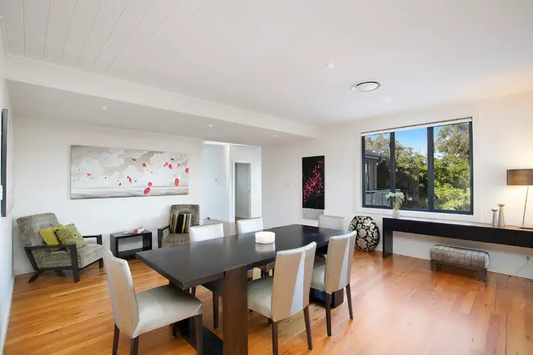 Fifth view of Homely house listing, 70a Irrubel Road, Newport NSW 2106