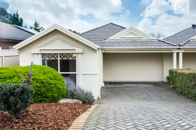 Main view of Homely house listing, 18a Stewart Street, South Brighton SA 5048