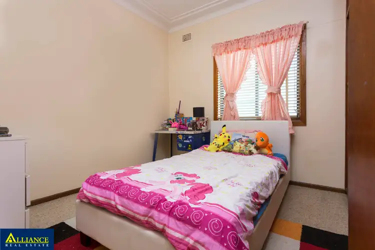 Sixth view of Homely house listing, 10 Harford Avenue, East Hills NSW 2213