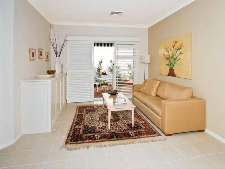 Third view of Homely house listing, 16 Cates Place, St Ives NSW 2075