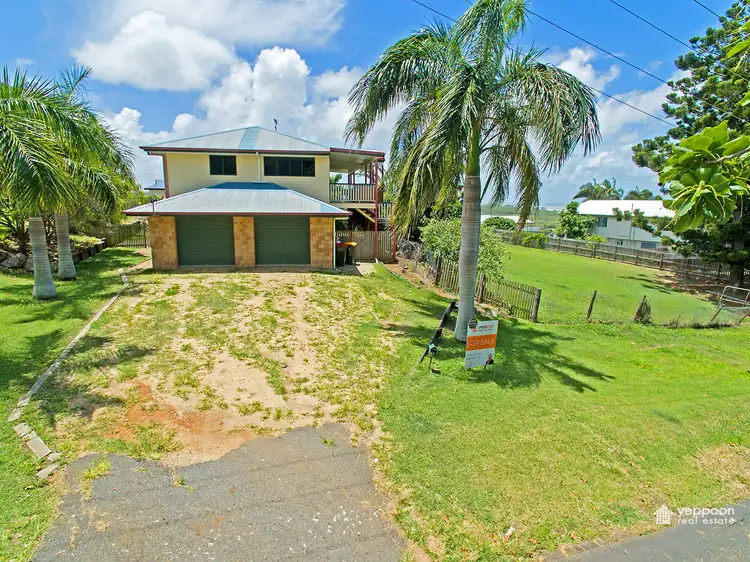 Fourth view of Homely house listing, 11 MacDonald Street, Barlows Hill QLD 4703