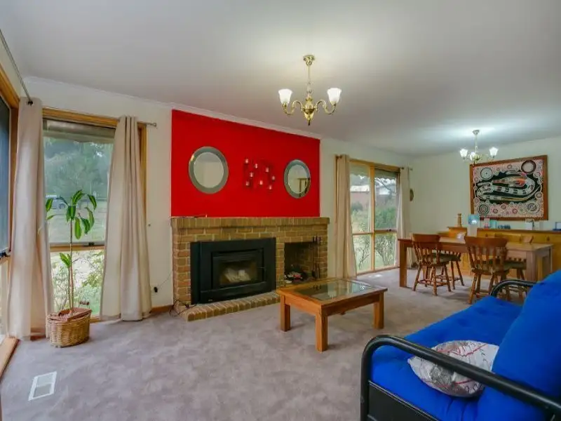 Main view of Homely rural property listing, 12 Highfield Way, Tyabb VIC 3913