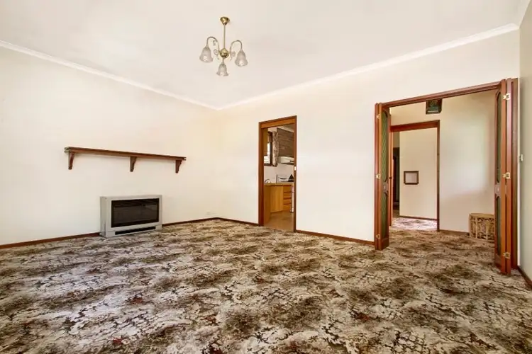 Sixth view of Homely house listing, 96 Hargreaves Street, Bendigo VIC 3550