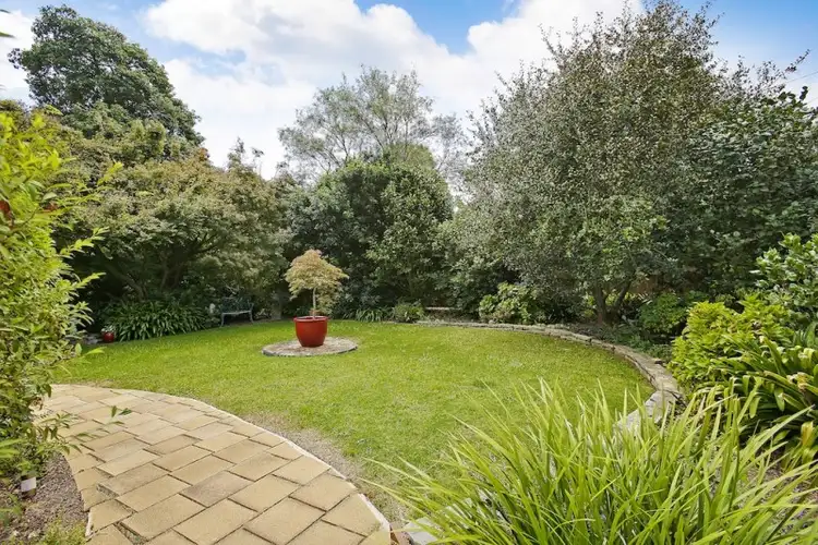 Third view of Homely house listing, 83 MacArthur Road, Elderslie NSW 2570