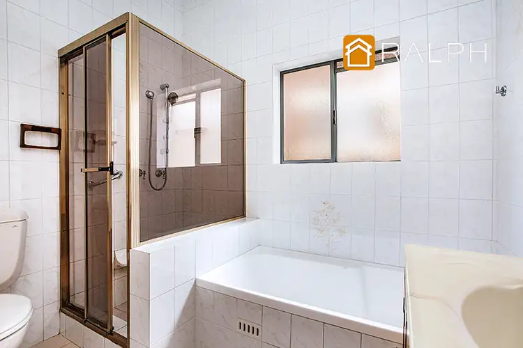 Second view of Homely house listing, 36 Barremma Road, Lakemba NSW 2195