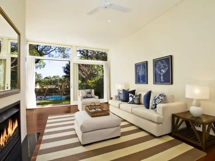 Fourth view of Homely house listing, 23 Romani Avenue, Riverview NSW 2066