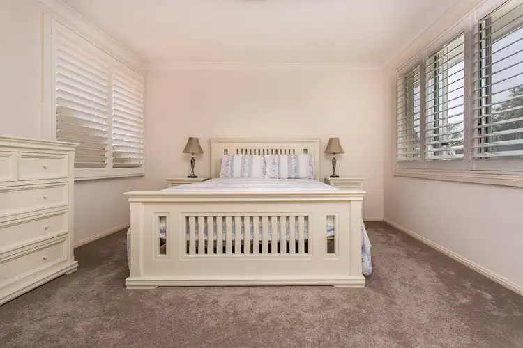 Sixth view of Homely house listing, 14 Eucalyptus Court, Picnic Point NSW 2213