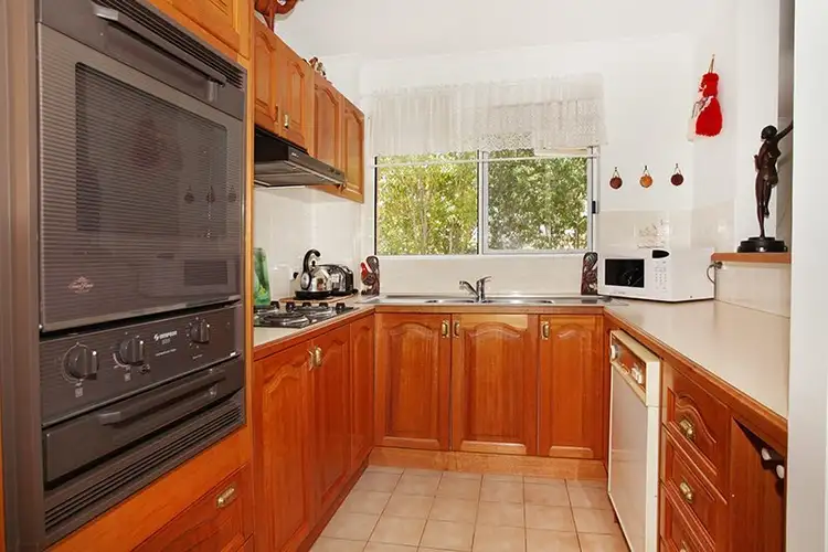 Seventh view of Homely unit listing, 6/59 Yakola Parade, Alexandra Headland QLD 4572