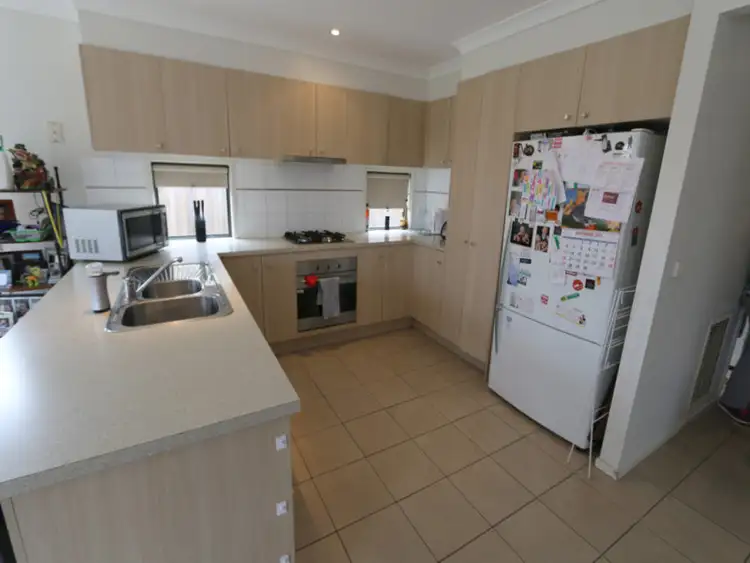 Third view of Homely house listing, 36 Hamish Drive, Tarneit VIC 3029