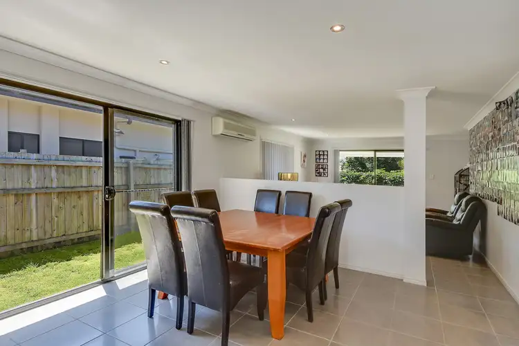 Third view of Homely house listing, 30 Ribbonwood Street, Sippy Downs QLD 4556