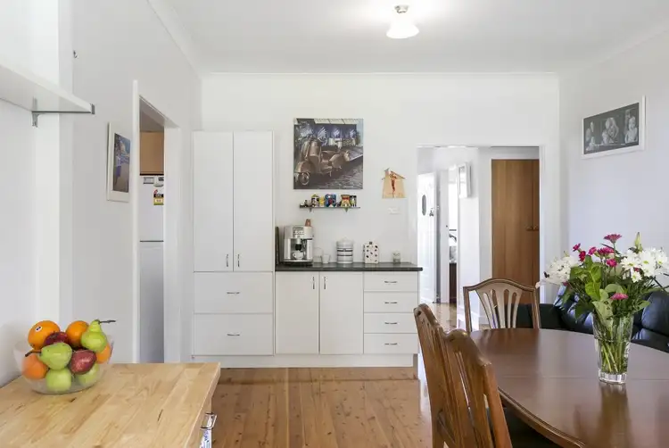 142 Cowper Street, Port Kembla NSW 2505