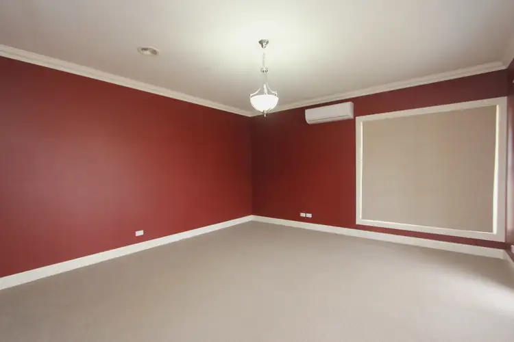 Fifth view of Homely house listing, 14 Hazelwood Place, Goulburn NSW 2580