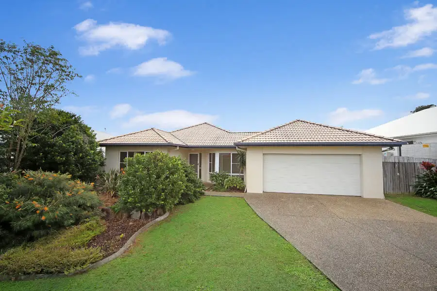 Main view of Homely house listing, 11 Balgownie Drive, Peregian Springs QLD 4573